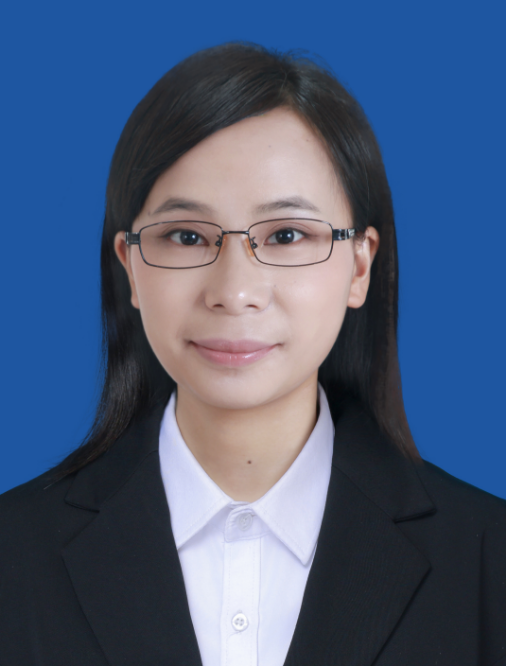 william威廉亚洲(中国)有限公司