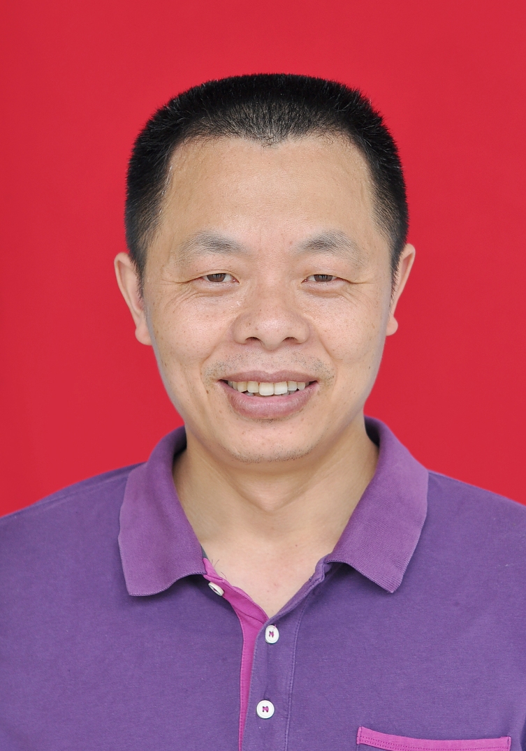 william威廉亚洲(中国)有限公司