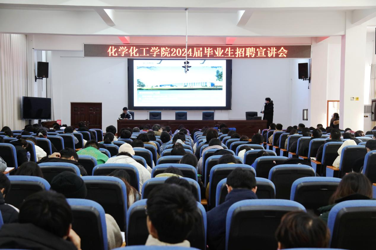 william威廉亚洲(中国)有限公司