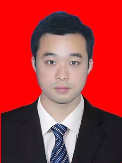 william威廉亚洲(中国)有限公司