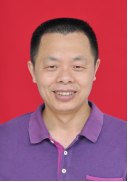 william威廉亚洲(中国)有限公司