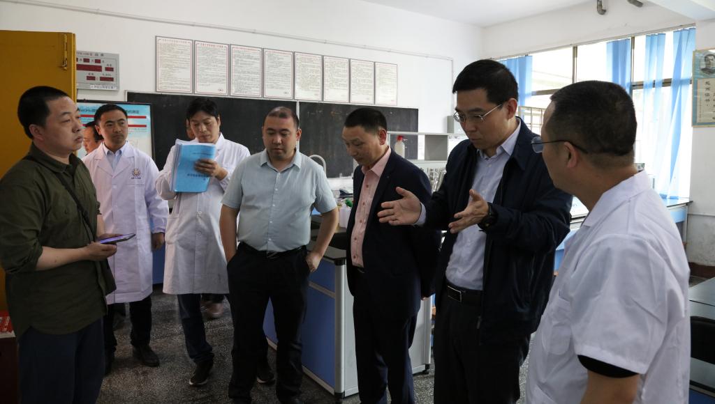 william威廉亚洲(中国)有限公司