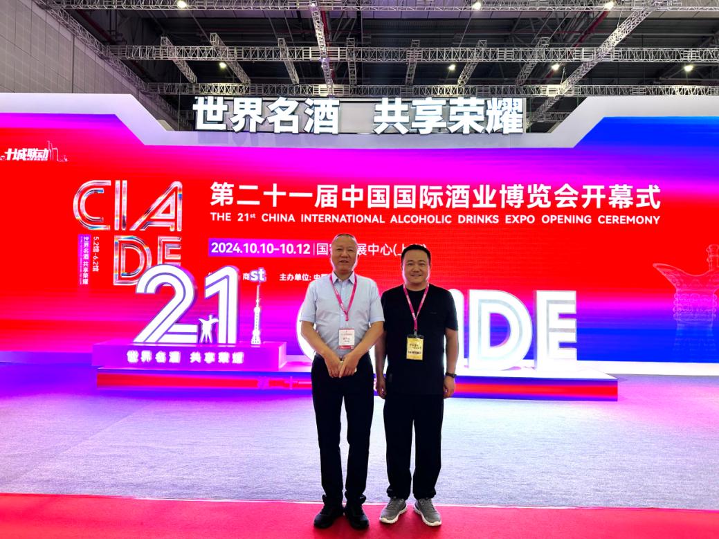 william威廉亚洲(中国)有限公司