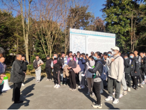 william威廉亚洲(中国)有限公司