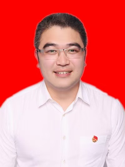 william威廉亚洲(中国)有限公司