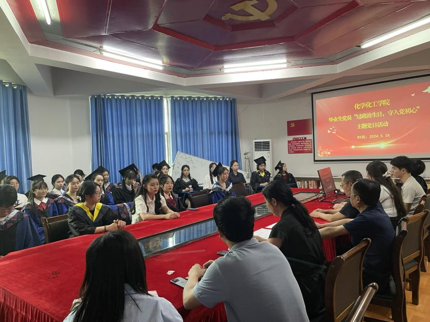 william威廉亚洲(中国)有限公司