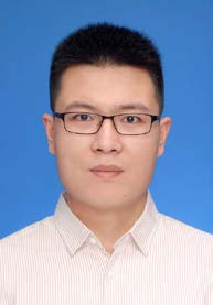 william威廉亚洲(中国)有限公司