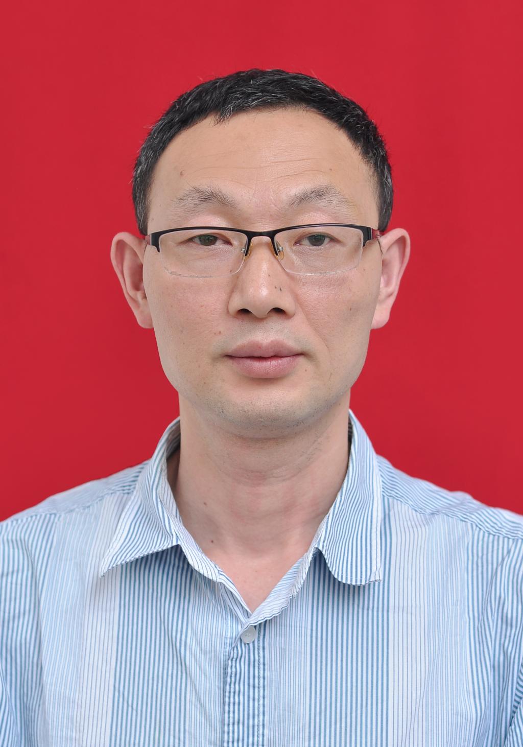 william威廉亚洲(中国)有限公司