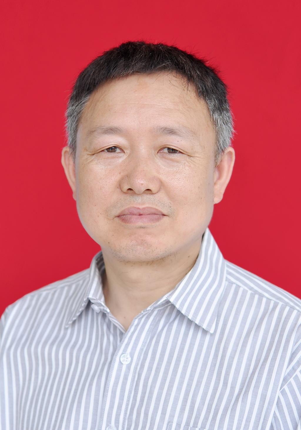 william威廉亚洲(中国)有限公司