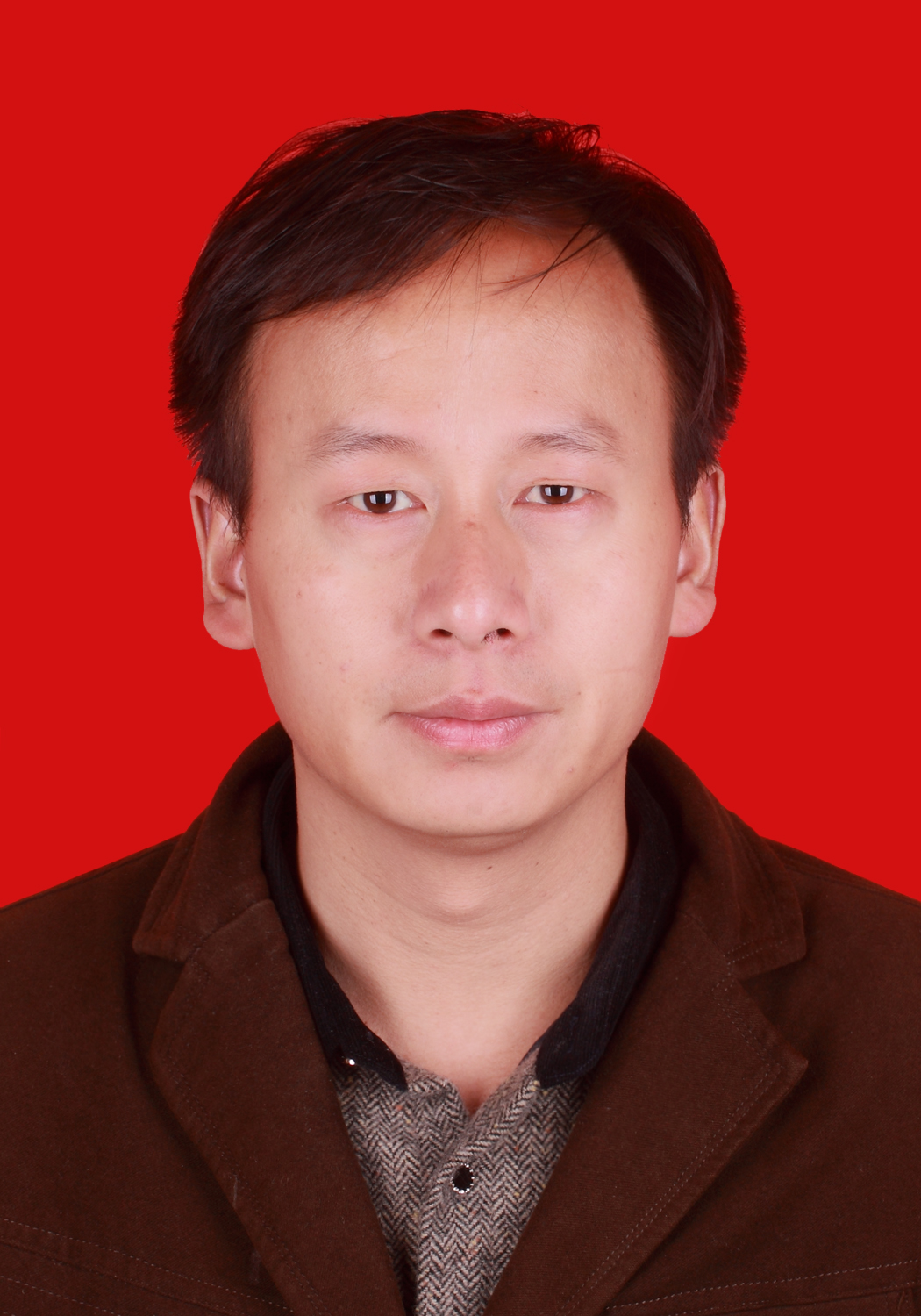 william威廉亚洲(中国)有限公司