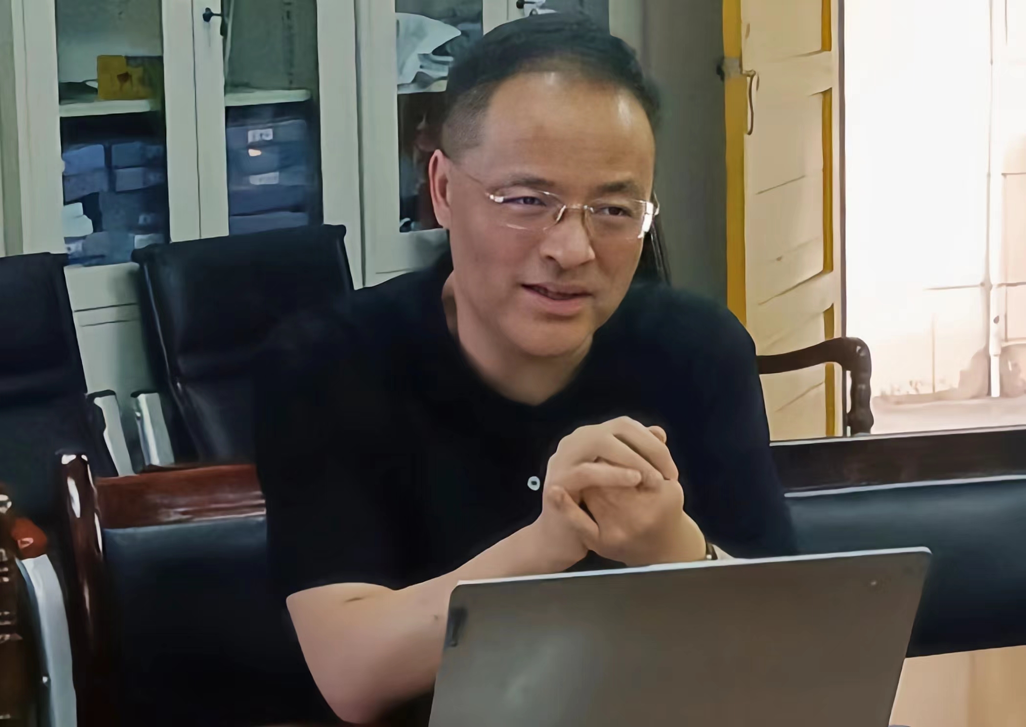 william威廉亚洲(中国)有限公司