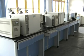 william威廉亚洲(中国)有限公司