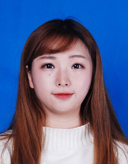 william威廉亚洲(中国)有限公司