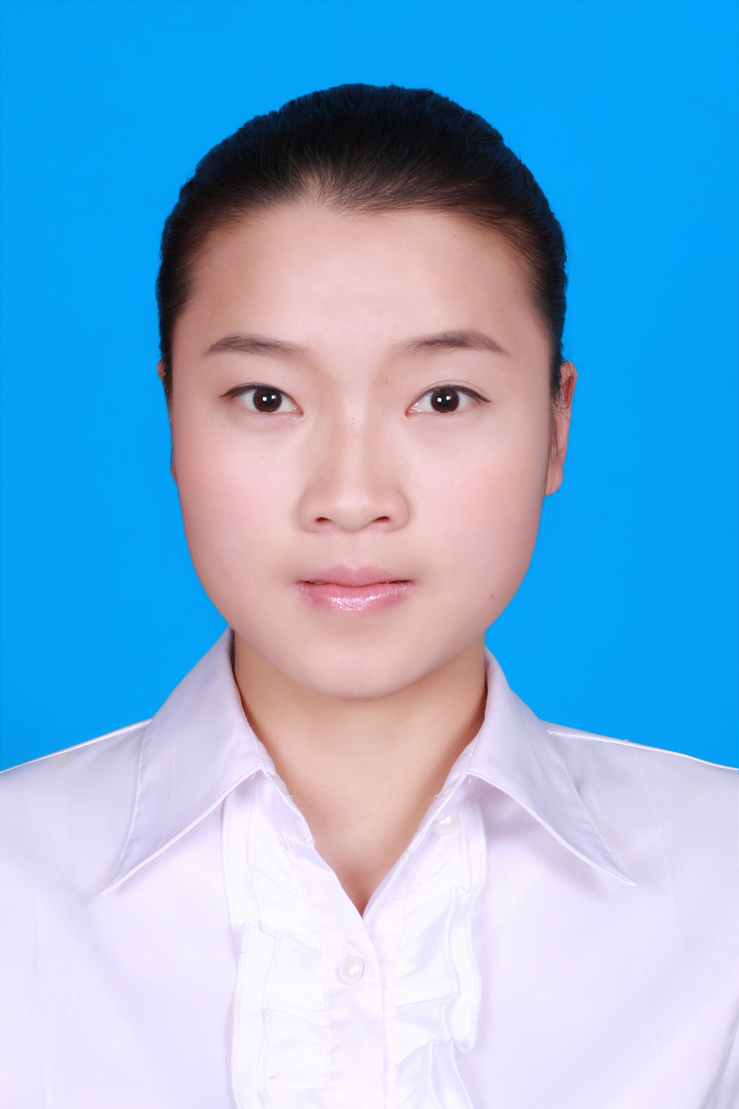 william威廉亚洲(中国)有限公司