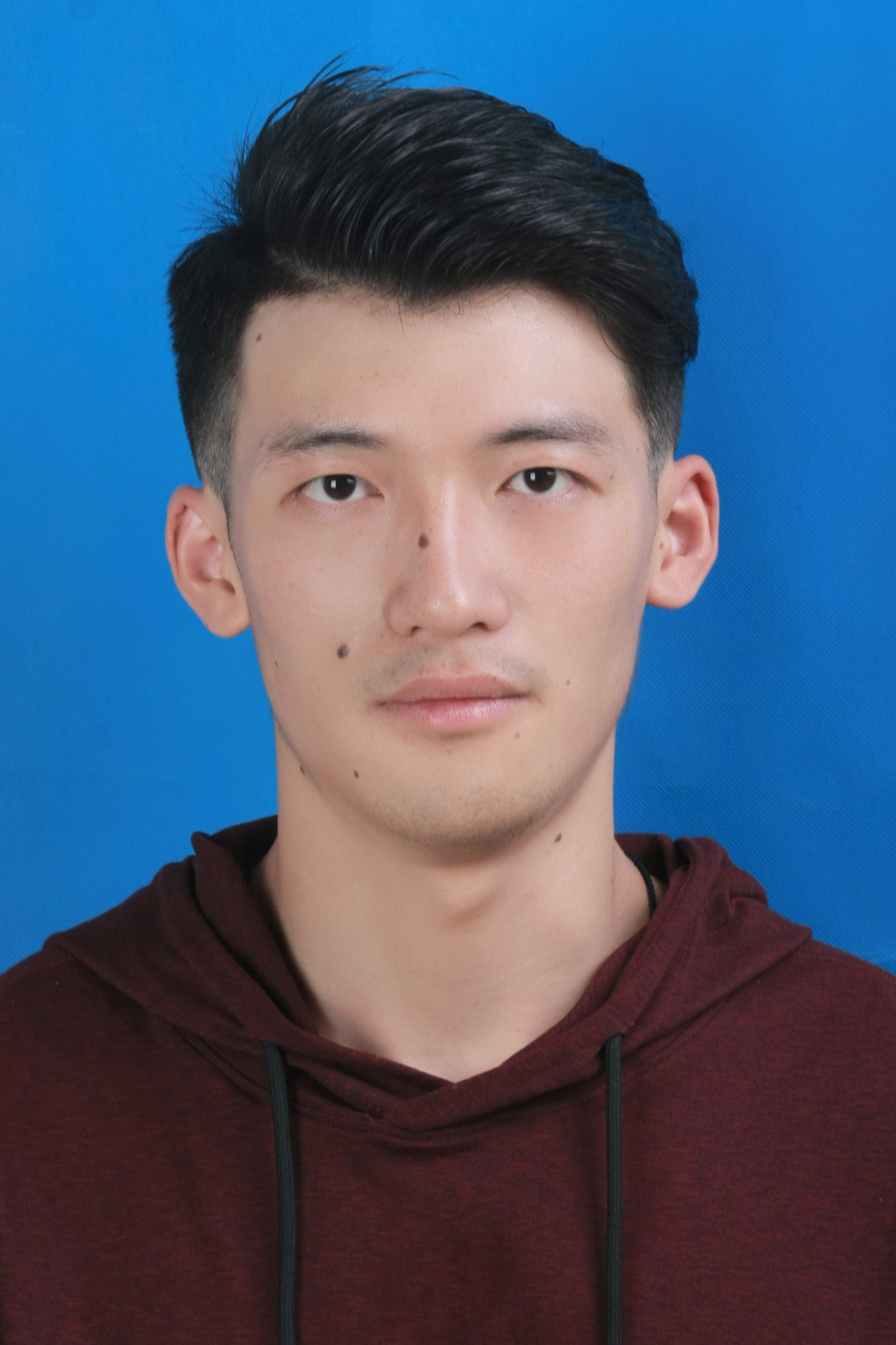 william威廉亚洲(中国)有限公司