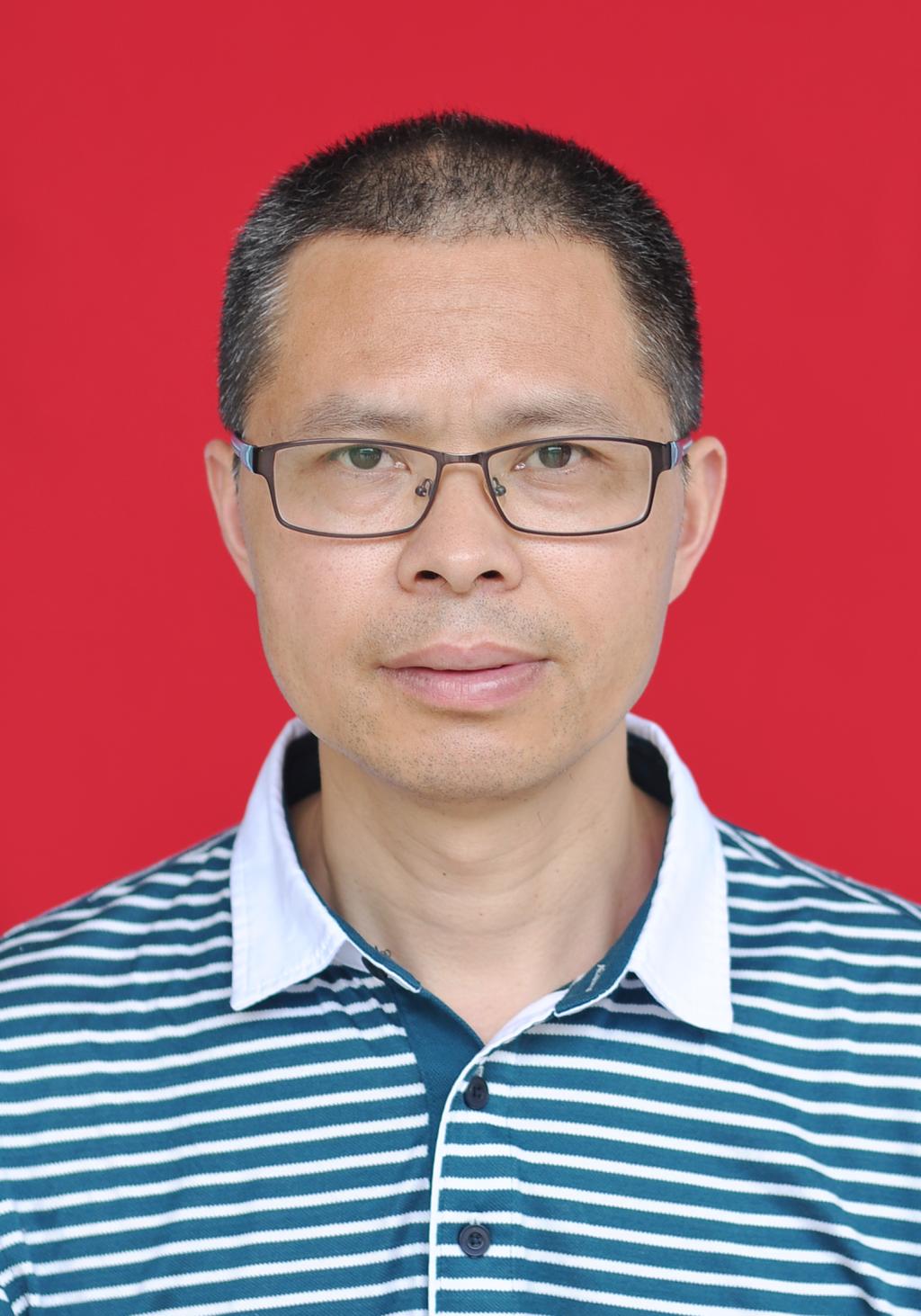 william威廉亚洲(中国)有限公司