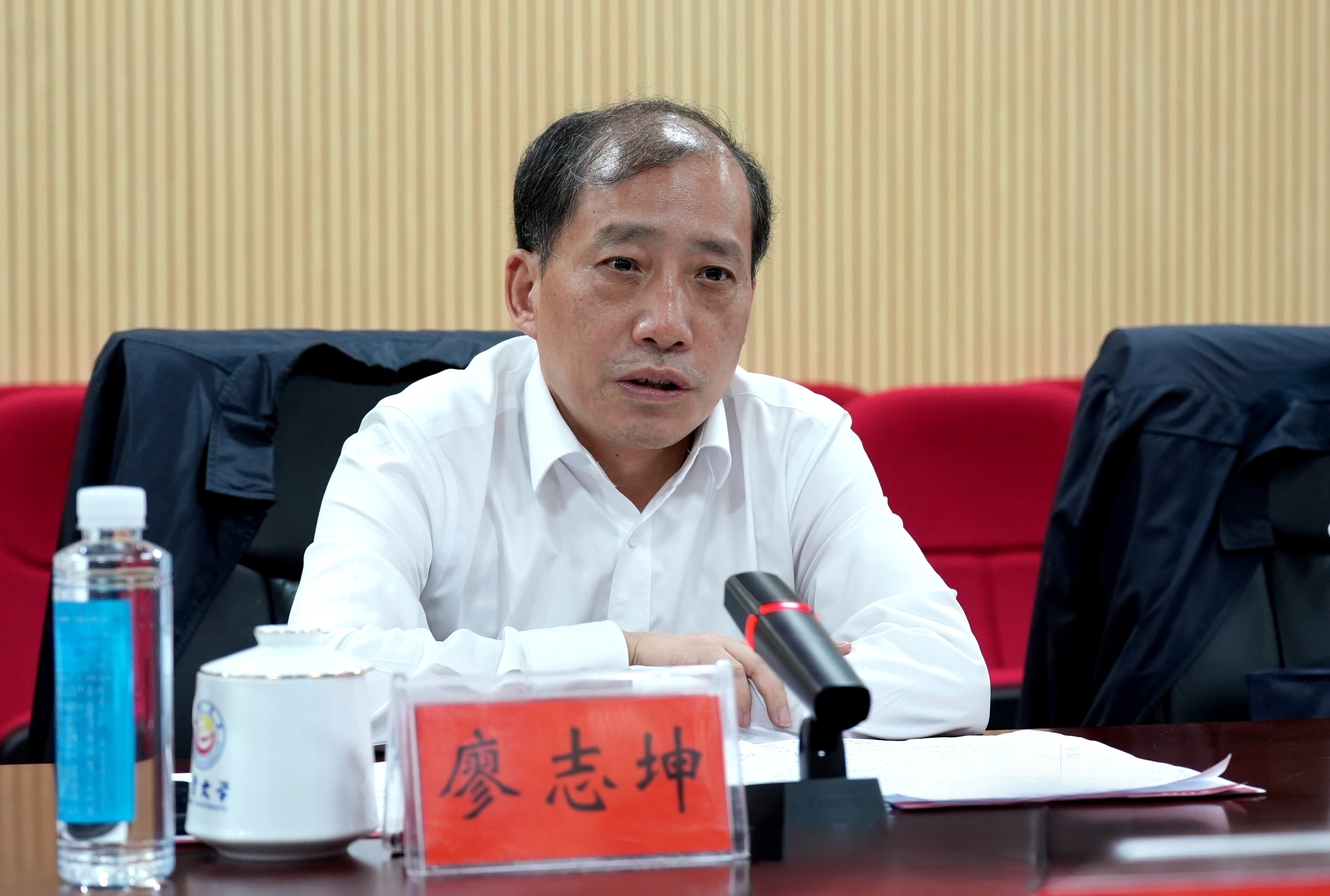 william威廉亚洲(中国)有限公司