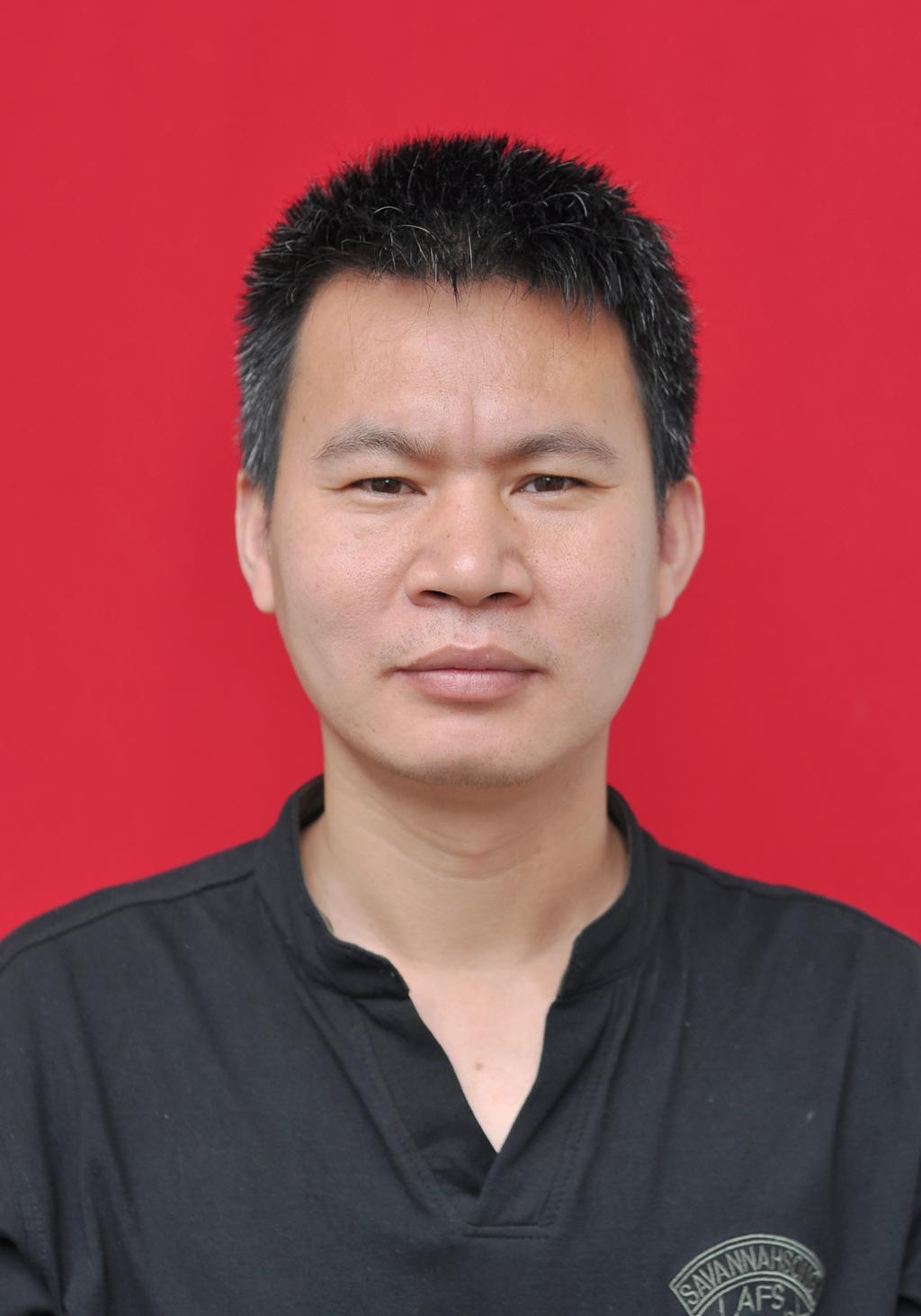 william威廉亚洲(中国)有限公司