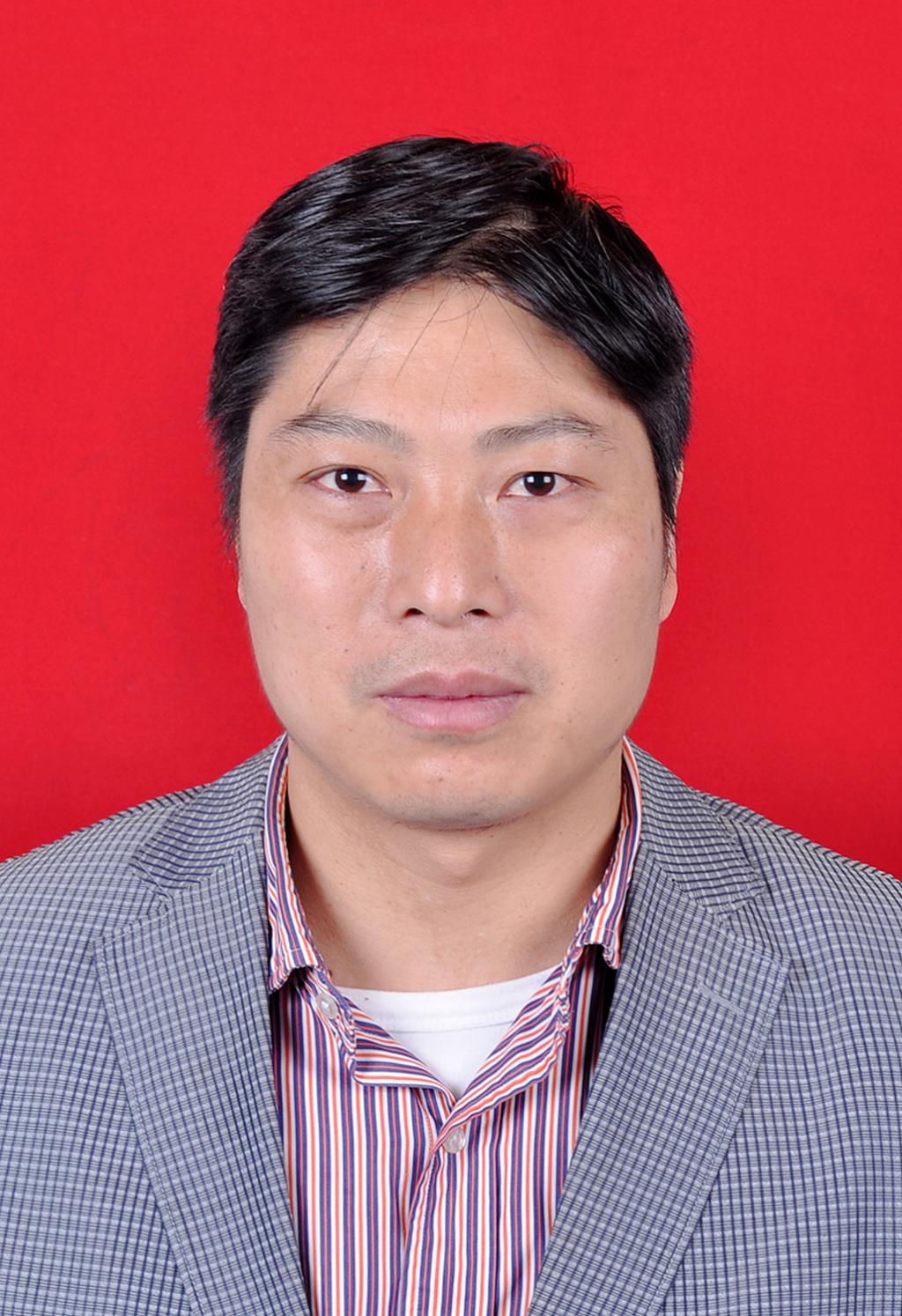 william威廉亚洲(中国)有限公司