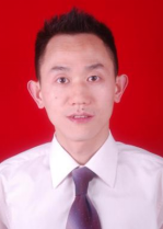 william威廉亚洲(中国)有限公司