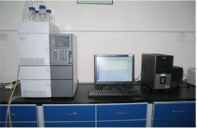 william威廉亚洲(中国)有限公司