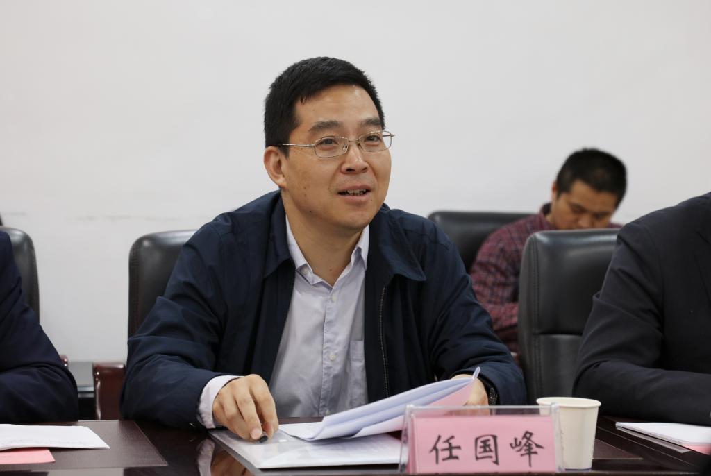 william威廉亚洲(中国)有限公司