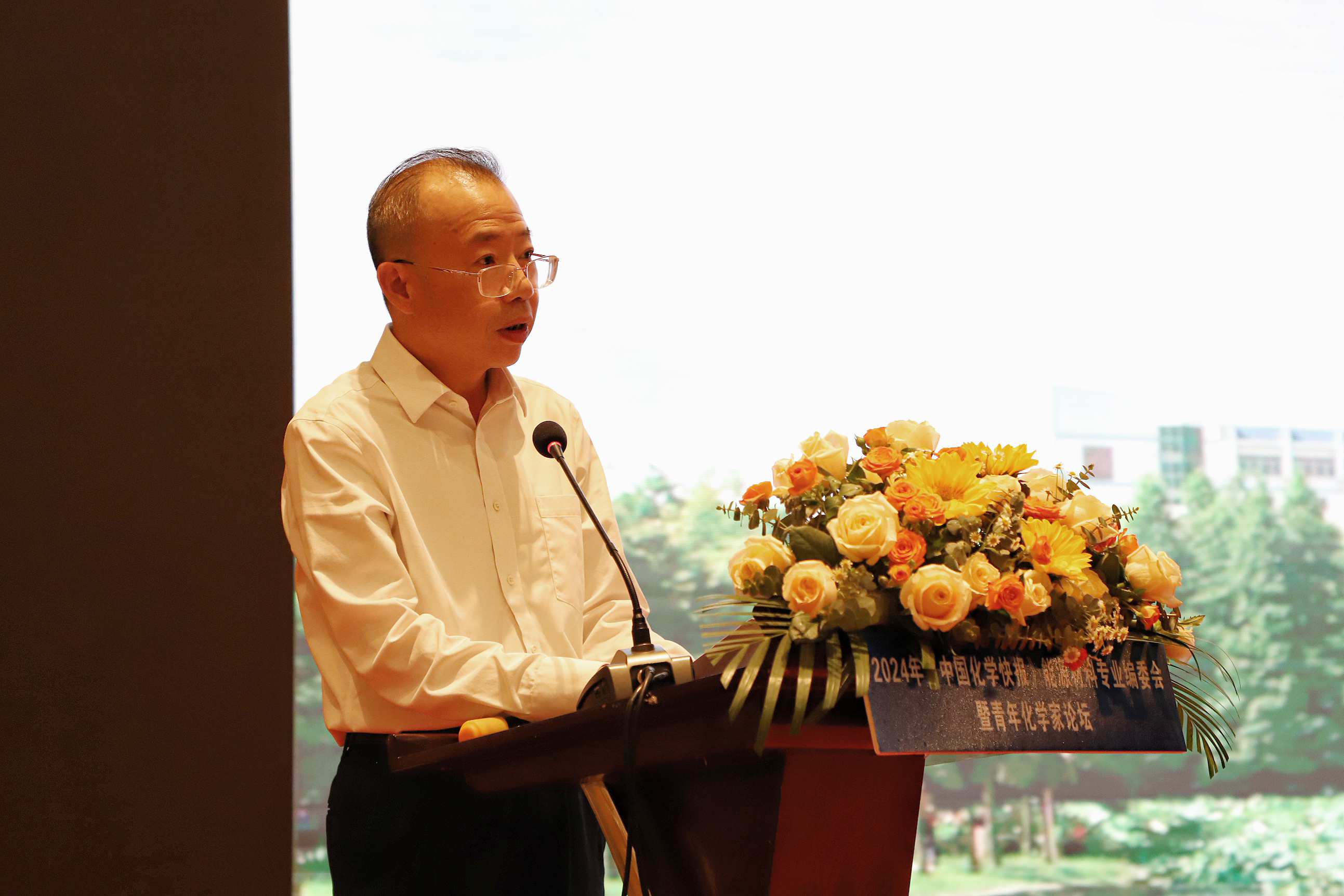 william威廉亚洲(中国)有限公司