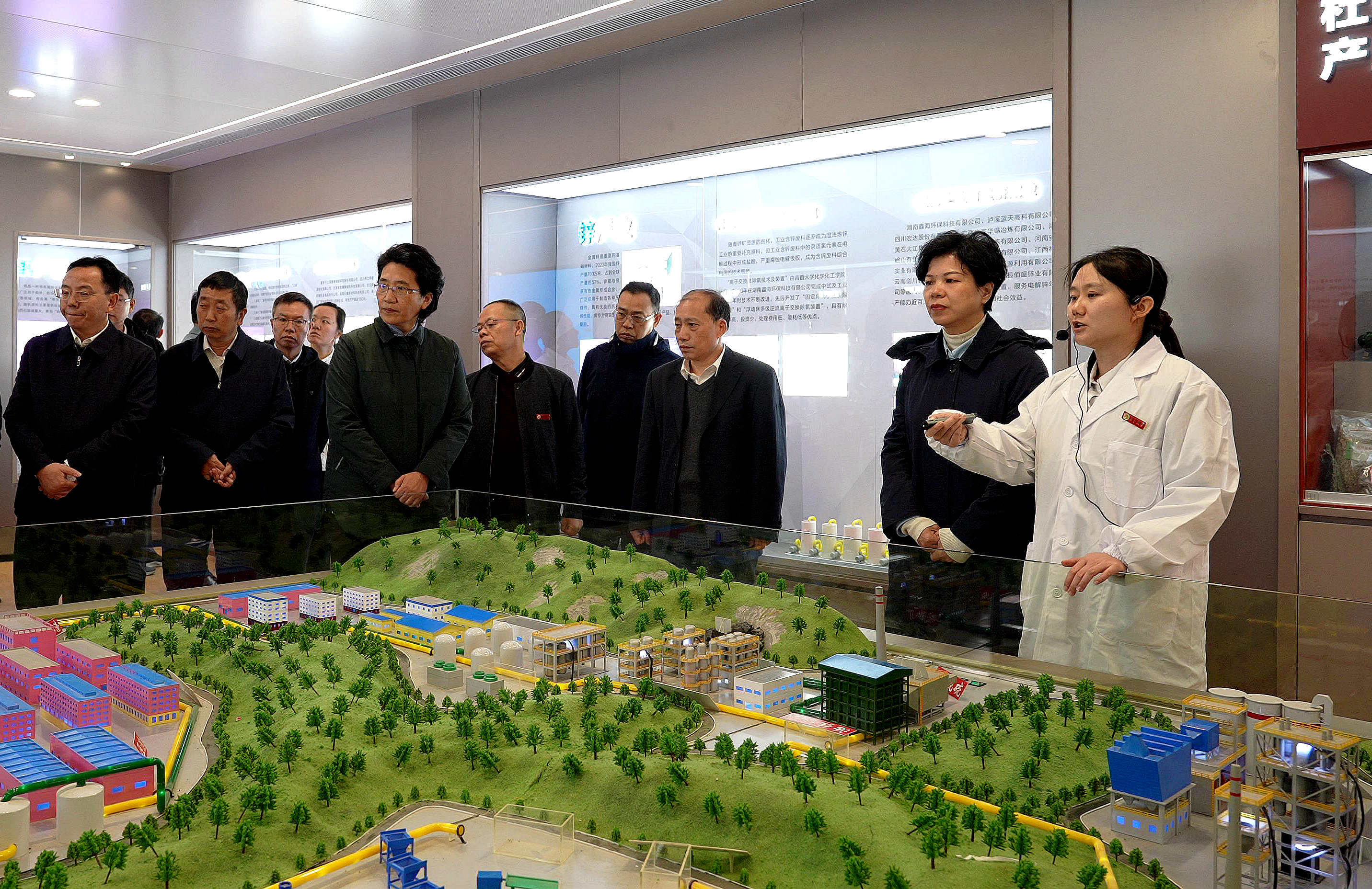 william威廉亚洲(中国)有限公司