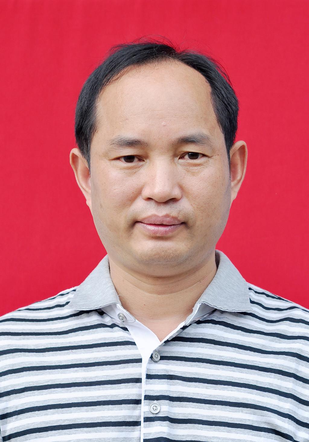 william威廉亚洲(中国)有限公司