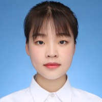 william威廉亚洲(中国)有限公司