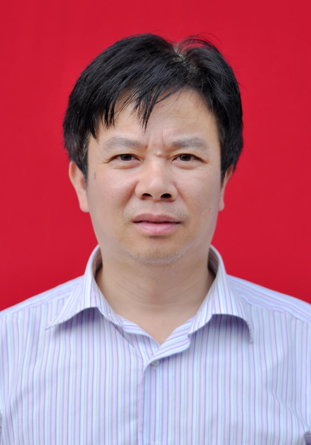 william威廉亚洲(中国)有限公司