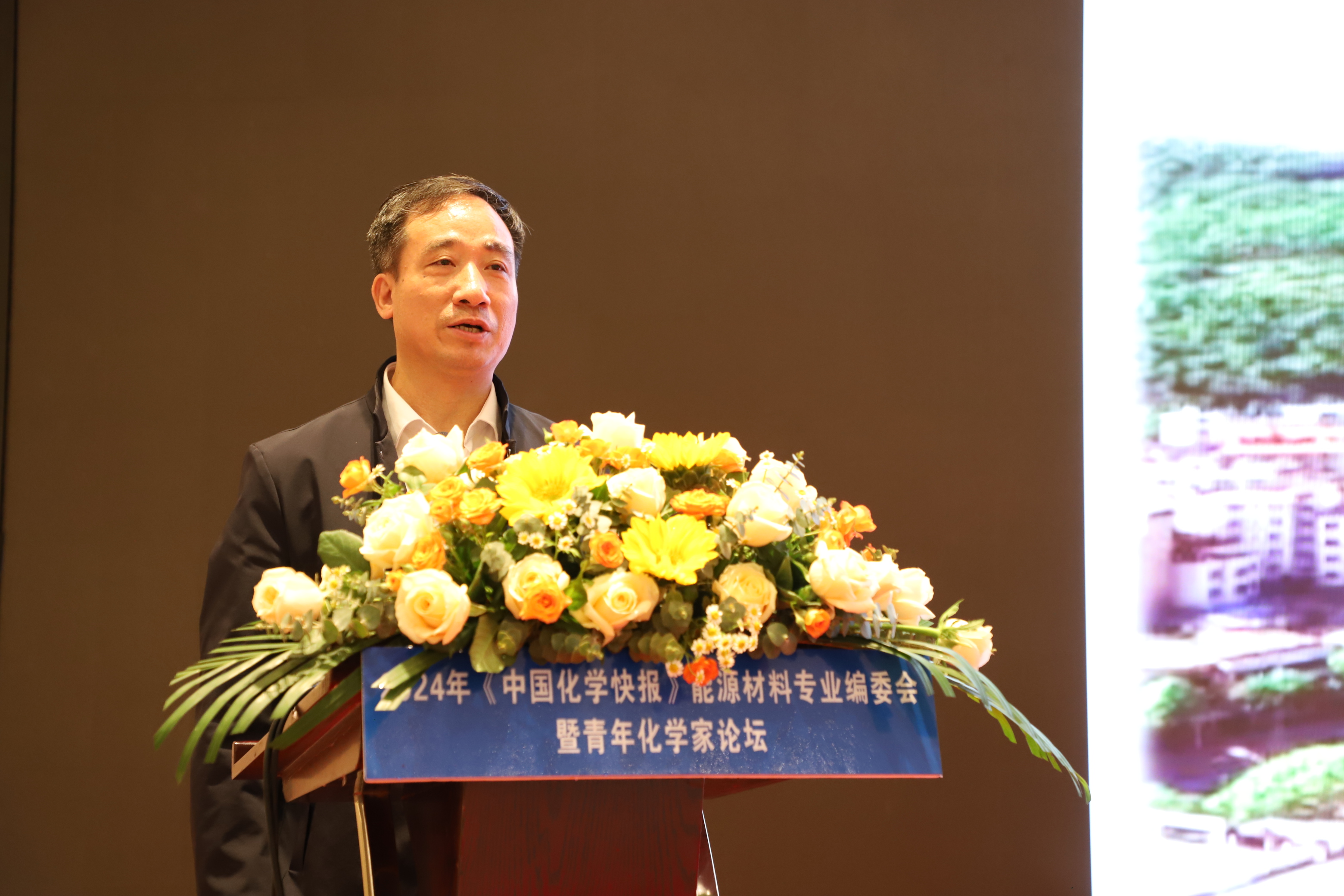 william威廉亚洲(中国)有限公司