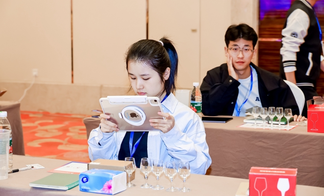 william威廉亚洲(中国)有限公司