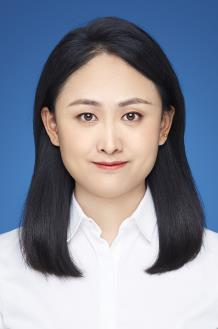 william威廉亚洲(中国)有限公司