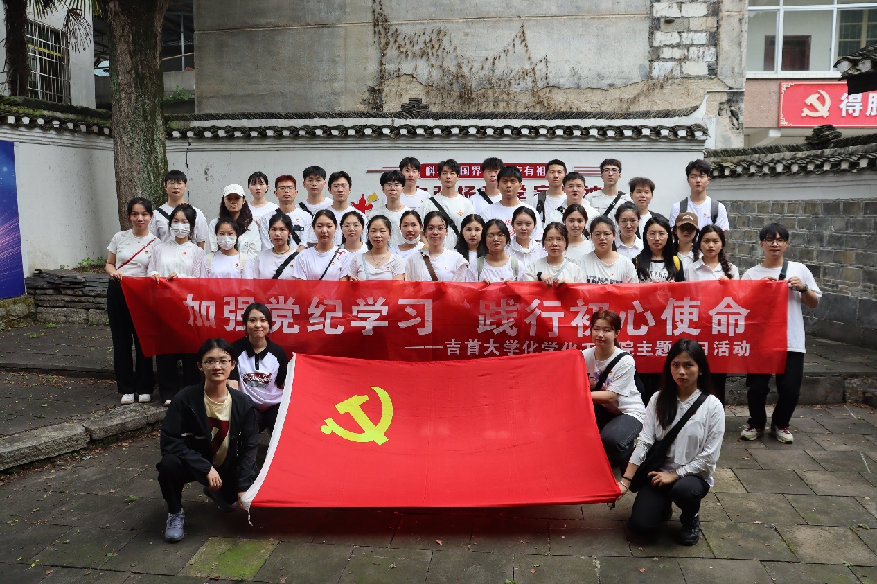 william威廉亚洲(中国)有限公司