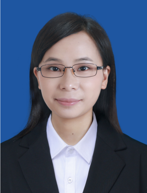 william威廉亚洲(中国)有限公司