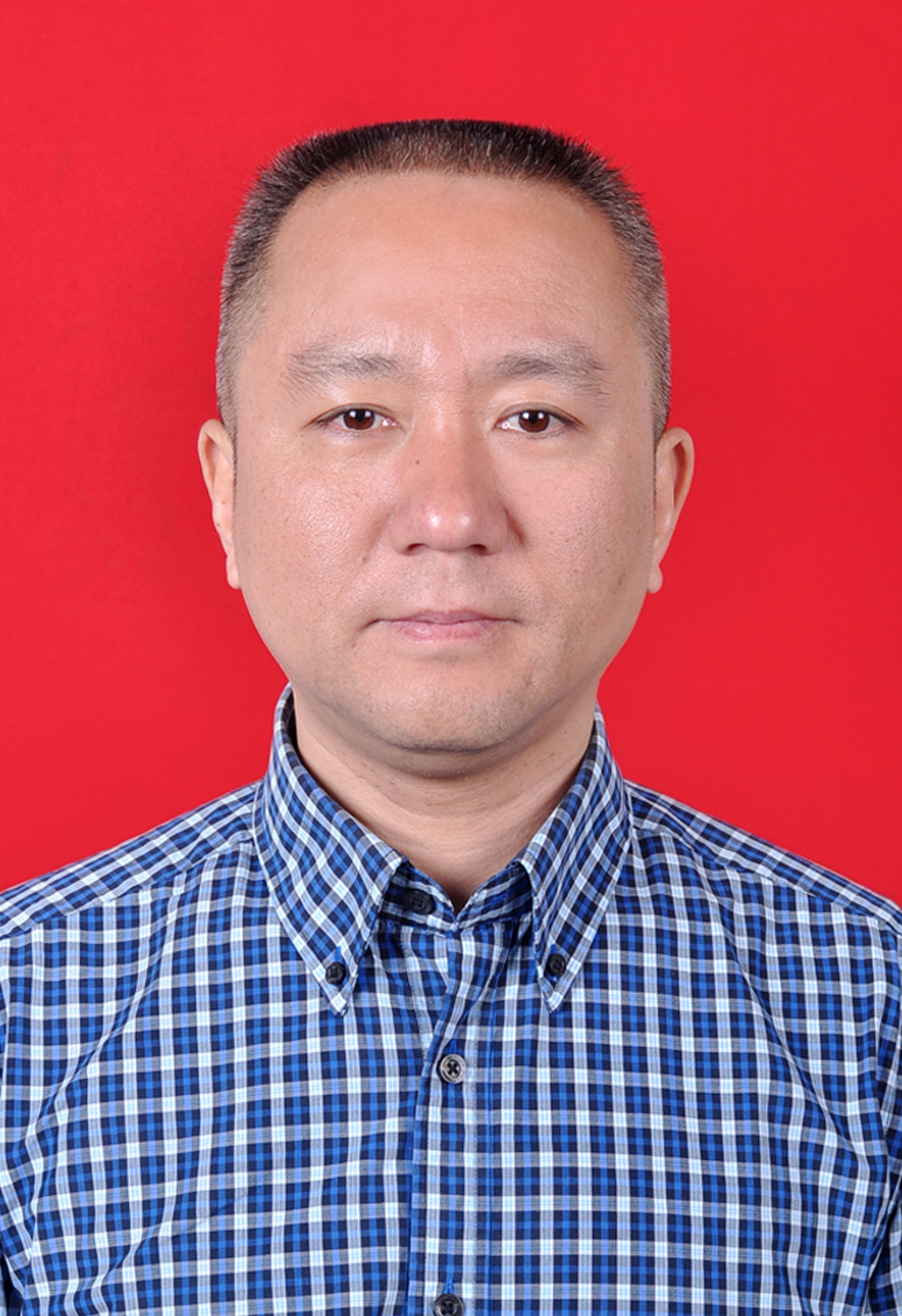 william威廉亚洲(中国)有限公司