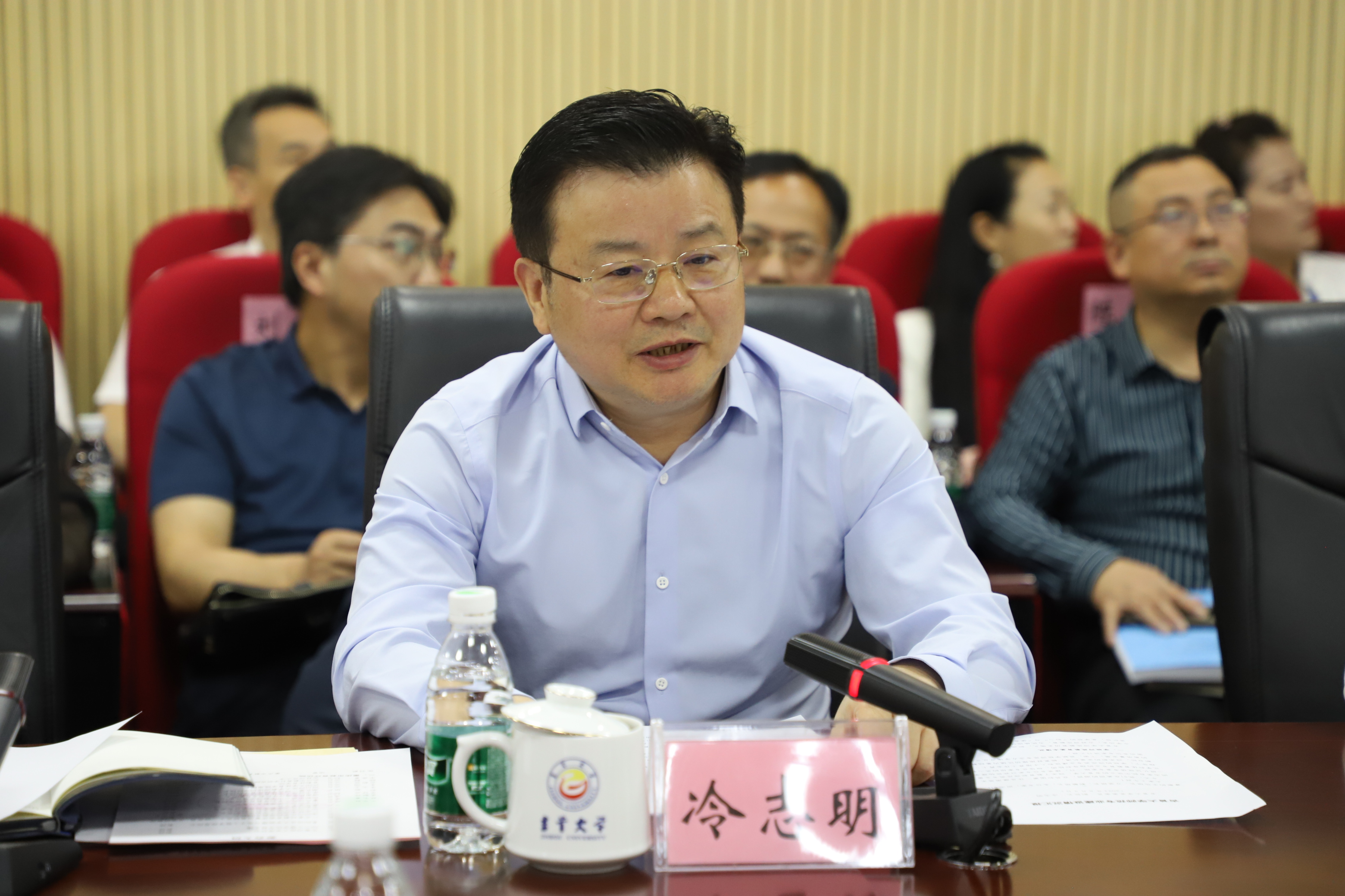 william威廉亚洲(中国)有限公司