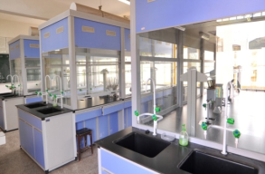 william威廉亚洲(中国)有限公司