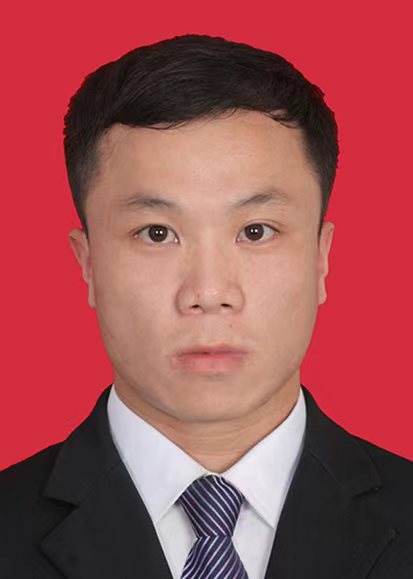 william威廉亚洲(中国)有限公司