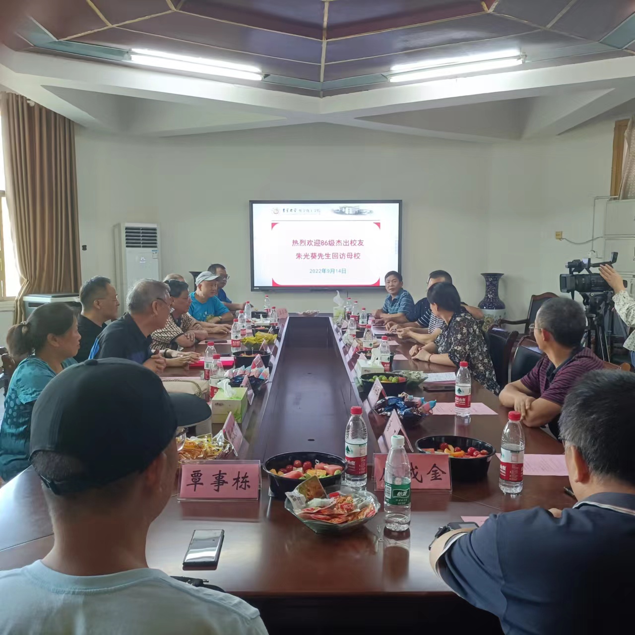 william威廉亚洲(中国)有限公司