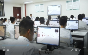 william威廉亚洲(中国)有限公司