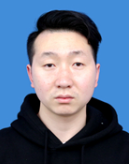 william威廉亚洲(中国)有限公司