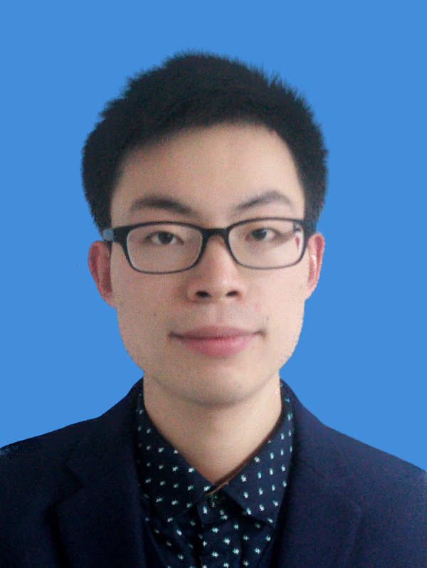 william威廉亚洲(中国)有限公司