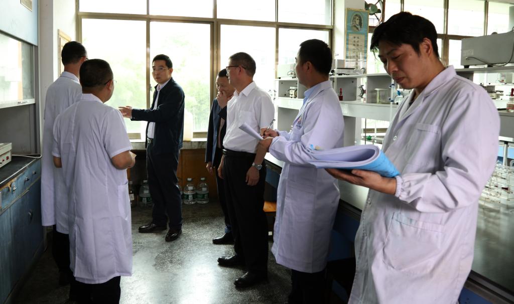 william威廉亚洲(中国)有限公司