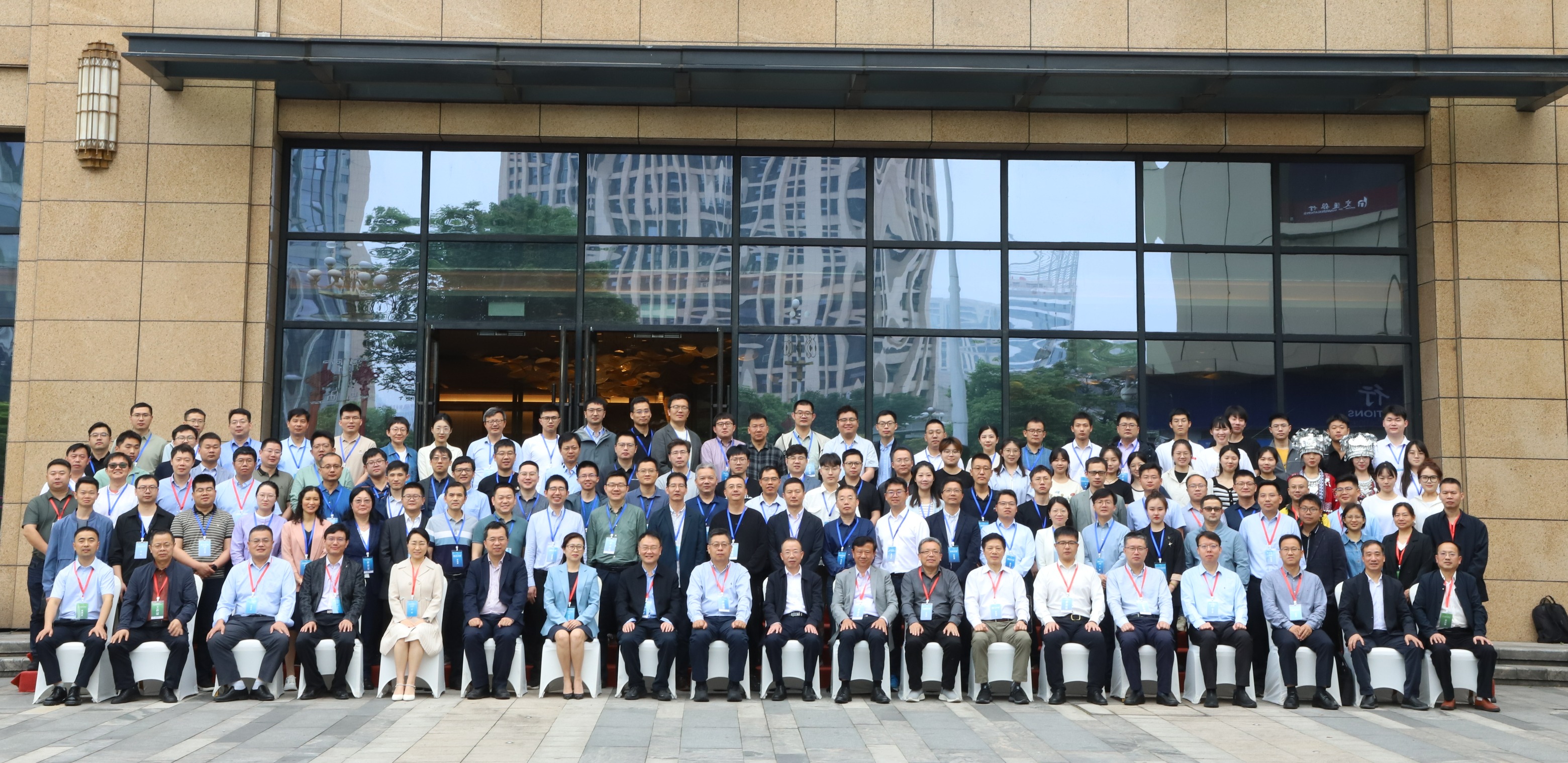 william威廉亚洲(中国)有限公司