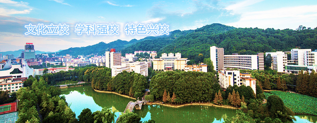 william威廉亚洲(中国)有限公司