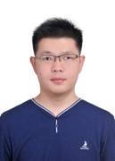 william威廉亚洲(中国)有限公司