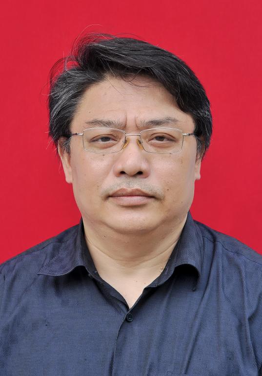 william威廉亚洲(中国)有限公司