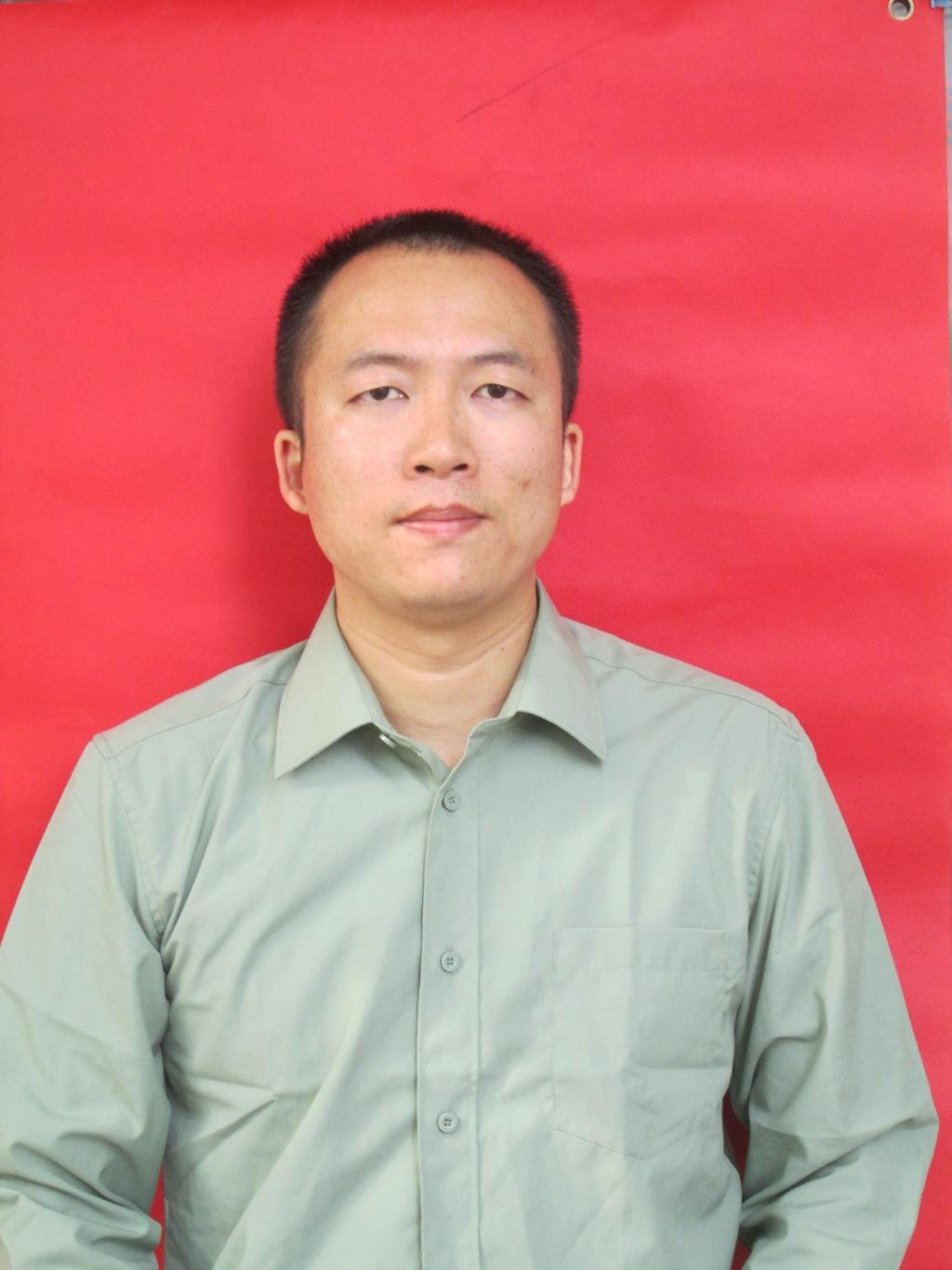 william威廉亚洲(中国)有限公司